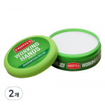 O'Keep's Working Hands k&auml;tekreem, 96g, 2 &uuml;hikut