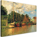 L&otilde;uenditr&uuml;kk, paljundus 60x40 mitmev&auml;rviline