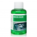 Kontsentreeritud &otilde;likile klaasi veepuhastusvahend auto esiklaasi akende saastest puhastamine &scaron;ellaki hooldus &otilde;li puhastav klaasipuhasti kile R7J9