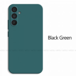 Samsung Galaxy A14 5G &uuml;mbris Samsung Galaxy A04E A14 A24 A34 A54 5G &uuml;mbris P&otilde;rutuskindel vedelsilikoonist &uuml;mbris Samsung A14 5G For Samsung A54 5G must