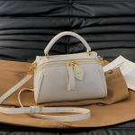 Monokromaatiline nahast kott naistele disainerbr&auml;nd retro crossbody messenger moekas