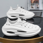 Meeste Kingad Tossud meeste vabaaja Meeste kingad tennised Luksuslikud kingad Treener Race Hingavad jalan&otilde;ud mood jooksujalatsid naistele 39