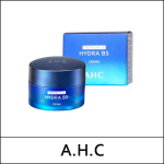 [AHC] AHC (bo) Premium EX Hydra B5 kreem 50ml