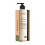 Marmardi Laccent Body Lotion 488ml (4 types, choose 1) Bergamot Laccent Body Lotion 48