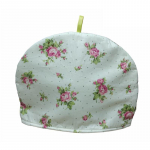 1 tk soojemkaitse, soojusisolatsiooniga teekann, soe kate, veekeetja, hubane keskmise suurusega soojendusele, hubane tr&uuml;kk, p&otilde;letusvastane 35x25cm