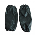 1paar veekindlad katted K&auml;sivarrukad K&uuml;&uuml;narvarre kaitsja Koerte hooldusmaaling