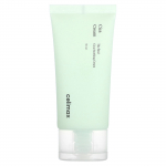 Celimax, Real Cica Soothing Cream, 50ml