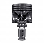 Mootorratta Kolju Kolb K&auml;igukangi Nupp K&auml;igukangi Pea K&auml;iguhoova K&auml;epide