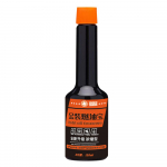 Mootori puhastusvahend p&otilde;lemiskambri lisandiga, &otilde;lilisandiga &otilde;lis&uuml;steemi stabilisaator 120 ml professionaalne k&otilde;rge kontsentratsiooniga