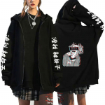 Kuumad Anime Minu Kangelase Akadeemia Himiko Toga Pusad S