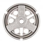 Cedrus siduril&otilde;ikur Cedpc350 Cedpc400 720097