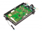 Emaplaat Worx Wr104Si Wr105Si 50032575