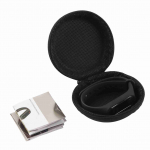 Automaatne staatiline eemaldaja randmepael, elektrostaatiline eemaldatav k&auml;ev&otilde;ru antistaatiline randmerihm