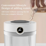 Vaikne USB aroomiteraapia niisutaja: Suur udu maht kodu, hotelli ja t&ouml;&ouml;laua jaoks individual valge