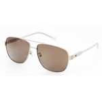 Tommy Hilfiger TH1459/F/S B9R/70 61 P&auml;ikeseprillid
