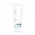 Round Lab 1025 Dokdo Sleeping Pack (100ml)