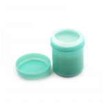 100G Nc-559-Asm Solder Paste Flux Cream Smt PCb Ic jootmisvoolik