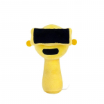 Sprunki Palus m&auml;nguasjad Sprunki Incredibox Palus nukk Sprunki M&auml;ng Multikas Padi Lastele S&uuml;nnip&auml;evakingid T&auml;idisega Nukud J&otilde;ulukingitus