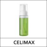 [CELIMAX] (bo5) The Real Noni Acne Bubble Cleanser 155ml