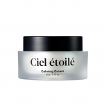 CIEL ETOILE Rahustav kreem 50g P000DZAM - Face Cream