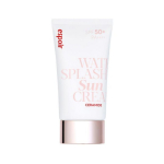 Espoir Water Splash Ceramide P&auml;ikesekaitsekreem SPF50+ PA++++ (60 ml) white