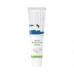 Roundlab Birch Bamboo Inorganic Tea Sunscreen 50 ml