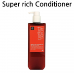 [Mise En Scene] Perfect Serum Original/Super Rich/Styling Conditioner 680ml Super rich 680ml