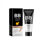 Peitepulk Niisutav Pehmendav Kreem Kerge Niisutav Helendav Nahahooldus Selge Rasune Nahk Kuiv Nahk Sobilik One Size