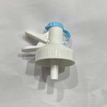 Veejaoturi ventiil anum t&uuml;nn veepaagi kraan Korduvkasutatav tihvti tila Keermega joogipudeli t&ouml;&ouml;riist