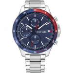 Tommy Hilfiger 1791718 Meeste k&auml;ekell 46 h&otilde;be