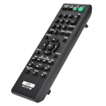 Asenduskaugjuhtimispult Sony RMT-D187A DVD jaoks