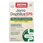 Jarrow Dophirus EPS 120 capsules (4 months supply)