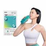 Health Helper Maxcut Diet Fit 3.1 (14 packs)