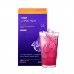 Seribox Seribun Oasis Line Cut 14 packets (2 weeks&rsquo; worth)