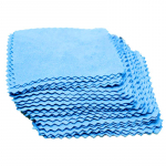 10 tk h&otilde;bedane poleerimislapi puhastusvahend ehete puhastuslapiga tuhmumisvastane t&ouml;&ouml;riist