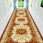 3D elutuba Lilled P&otilde;randamatt Vaip Magamistoa T&auml;isvoodi voodi k&otilde;rval roomav matt diivanilaud sissep&auml;&auml;su uksematt 50X80cm