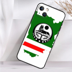 T&scaron;et&scaron;eenia lipp T&scaron;et&scaron;eeni hunt telefoni&uuml;mbris iPhone 14 13 12 11 16 15 Pro Max Plus Mini 7 8 X XR XS Max pehme &uuml;mbris iPhone 14