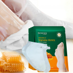 5 paari E-vitamiini manuka mee jalamaski