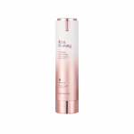 Deoproce Rice Firming Collagen Foundation Nr.23 Natural Beige SPF50+ PA+++ 50g*1tk/2tk/3tk 1Pc