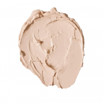 [LUNA] Grinding Conceal Butter (3 Colors) 10g 02 Ivory