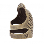 S&otilde;rmusr&otilde;ngas S&otilde;rmekaitse K&auml;sit&ouml;&ouml; S&otilde;rmk&uuml;barad N&otilde;elad K&auml;sit&ouml;&ouml; Kodumajapidamises meisterdatud &otilde;mblust&ouml;&ouml;riistade tarvik S