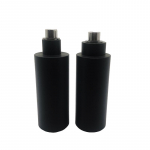 Motorcycle Accessories No Cut Frame Sliders Crash Falling Protection For Honda CBR600 CBR 600 cbr600 F4 F4i 1999-2006 2005