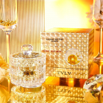 Luksuslik Two-Split Yeast niisutav helendav n&auml;okreem Sile niisutav naha s&auml;ra andev kreem k&otilde;ikidele nahat&uuml;&uuml;pidele 50g