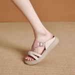 FASHION SHOES Meeste hingavad sporditossud Sportlikud jooksujalatsid naiste v&auml;litennise j&otilde;usaali treener 35 must