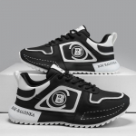 FASHION SHOES Meeste hingavad sporditossud Sportlikud jooksujalatsid naiste v&auml;litennise j&otilde;usaali treener 36