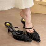 FASHION SHOES Meeste hingavad sporditossud Sportlikud jooksujalatsid naiste v&auml;litennise j&otilde;usaali treener 35 roosa