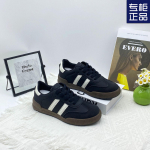 FASHION SHOES Meeste hingavad sporditossud Sportlikud jooksujalatsid naiste v&auml;litennise j&otilde;usaali treener 35