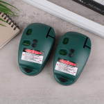 T&auml;isnurkne infrapunatase &uuml;lit&auml;pne tugev valgus 90-kraadine elektrooniline laser sirgjooneline mullitase roheline