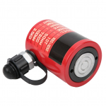H&uuml;drosilinder 10T Eraldi H&uuml;drosilinder Kolb Elektrit&ouml;&ouml;riist T&ouml;&ouml;stustooted RSC?1050
