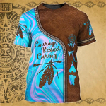 Vintage loomade T-s&auml;rk meestele Tiigri/skorpioni printiga Topid T-s&auml;rgid 3D vabaaja meeste T-s&auml;rk Suur meeste riided Ropa Para Hombre S